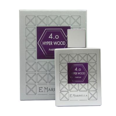 MARINELLA E. Hyper Wood EDP 100 ml